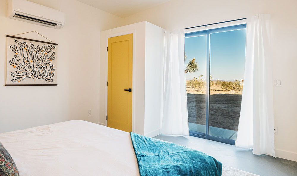 Property Management