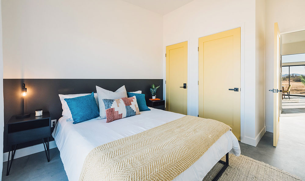 Property Management